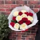 Букет танго