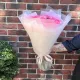 Букет из 25 роз