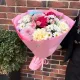 Букет Флер