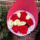 Букет из роз 11