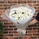 Только для тебя