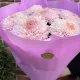 Осенний каприз 