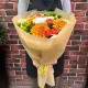 хеллоувин1