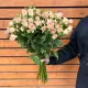 Роза кустовая аризор